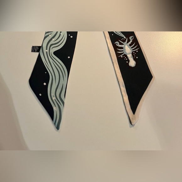 Long Twilly for your longer handled bags! - Picture 4 of 5